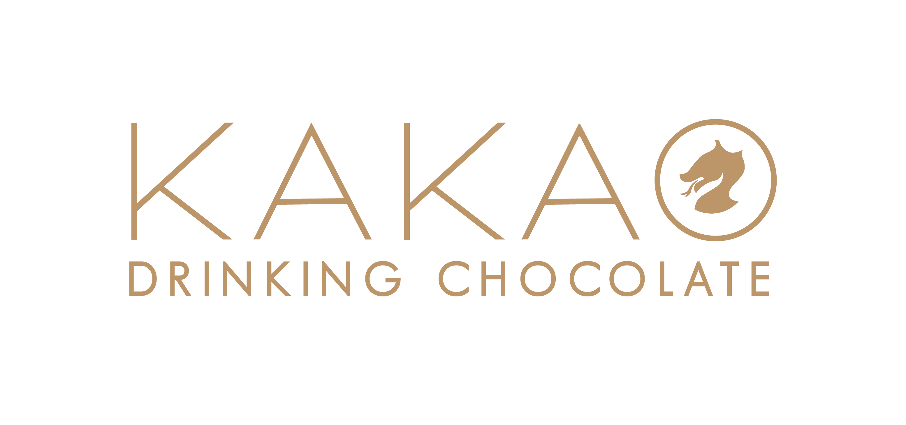 ColaCao: Meet the famous Spanish Chocolate drink — ARC IBERICO IMPORTS