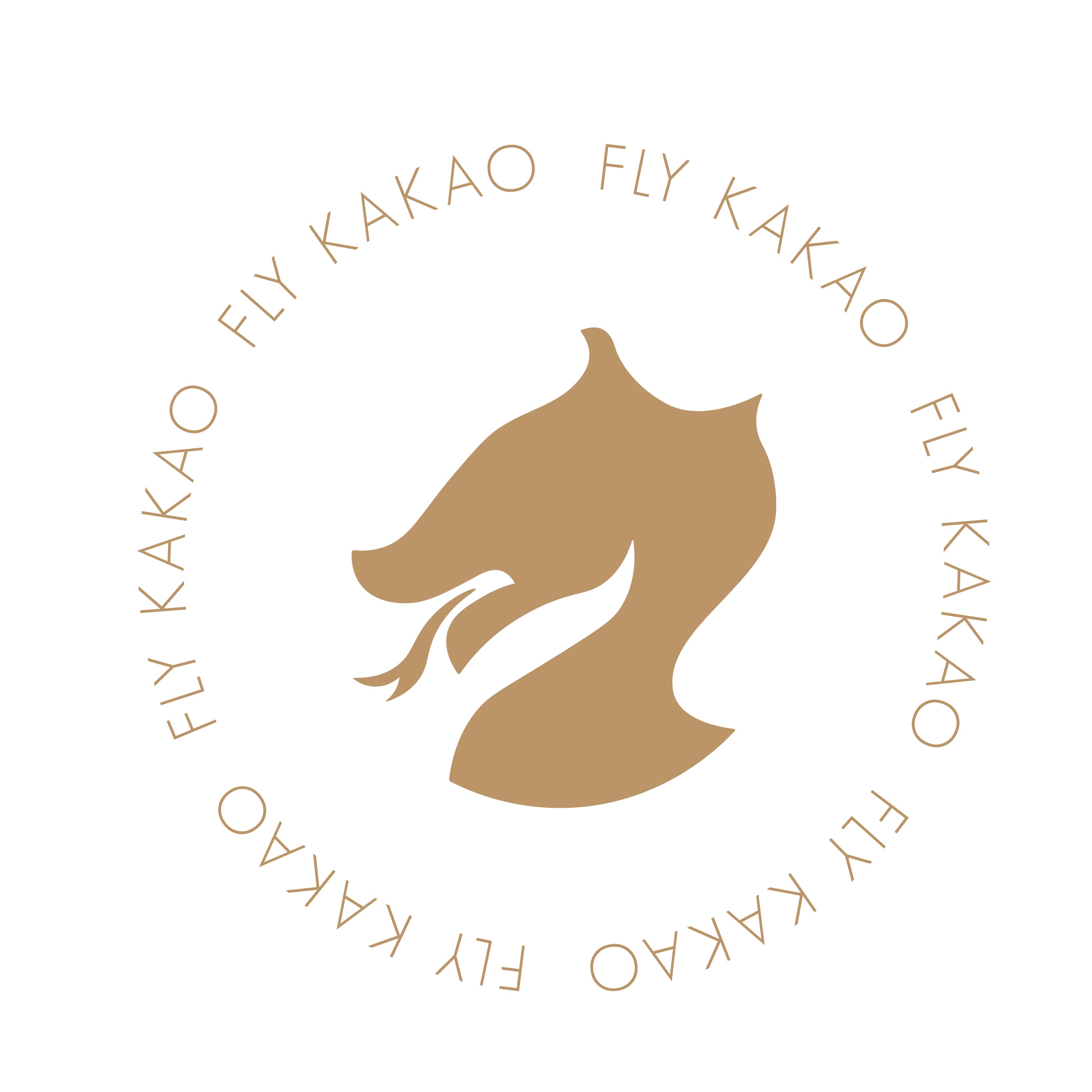 peace-tour-calling-on-leaders-worldwide-kakao-ceremonial-drinking