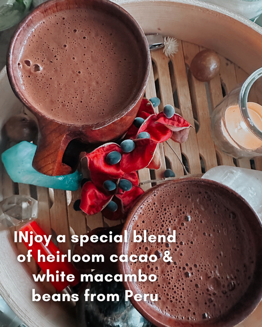 RAINBOW BRIDGE Edition of KAKAO