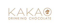 KAKAO Drinking Chocolate
